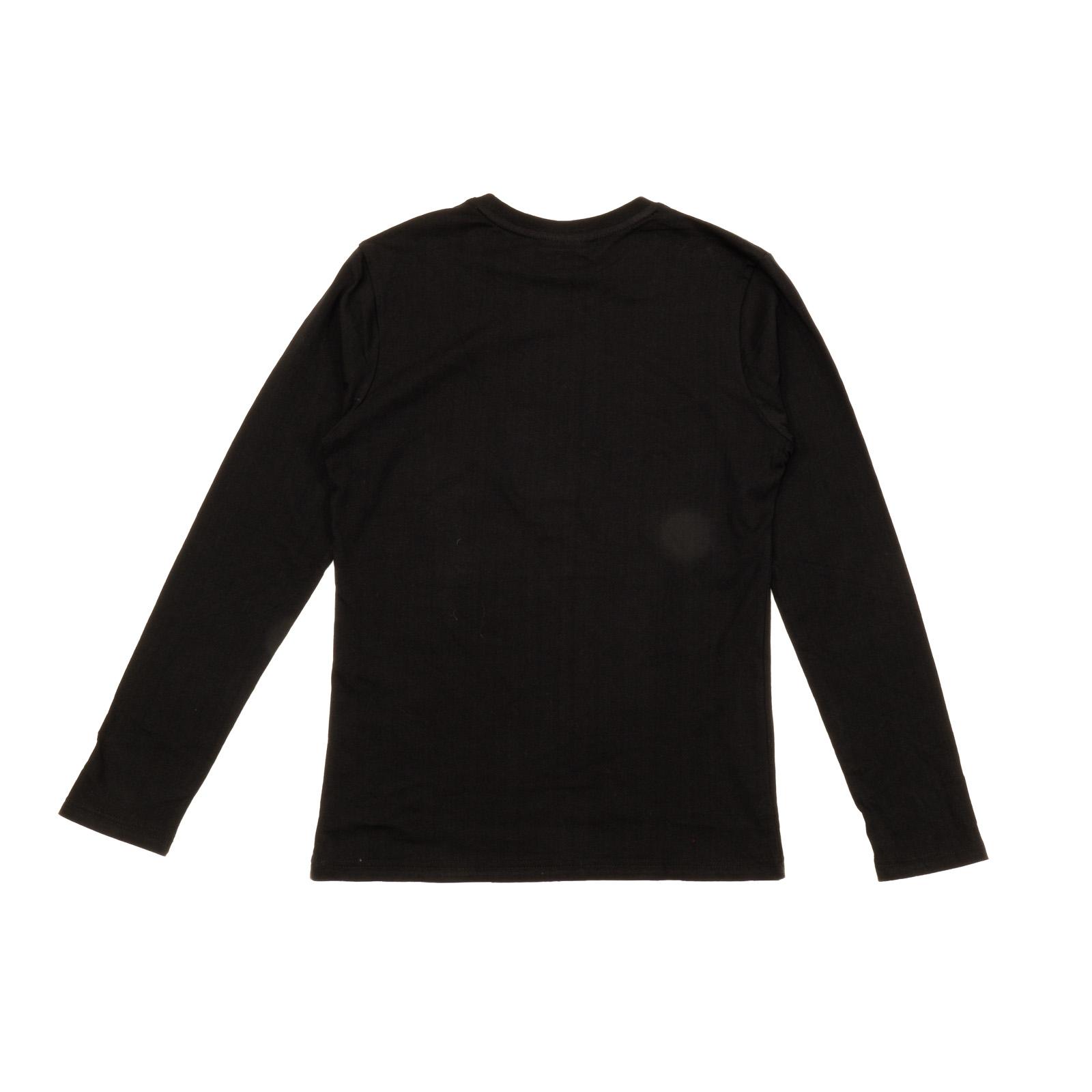 Black 3